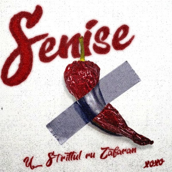 Torna “U Strittul ru Zafaran”: L’A.S.S.A. al lavoro per la 23ª edizione della Sagra del Peperone di Senise IGP